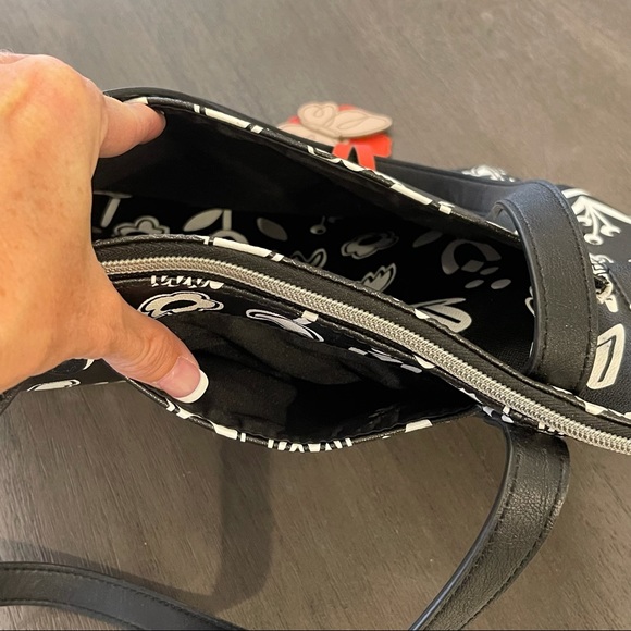 RELIC Today is the Day Bag - Picture 6 of 12